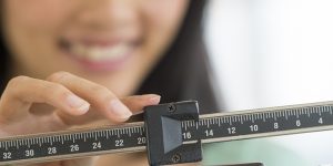 Weight and Fertility: How Your Weight Can Make You Infertile