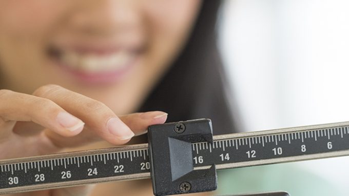 Weight and Fertility: How Your Weight Can Impact Your Fertility