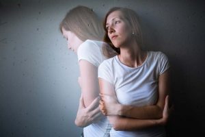 Infertility and Depression 1