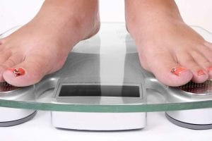 Weight and Fertility: How Your Weight Can Make You Infertile 3