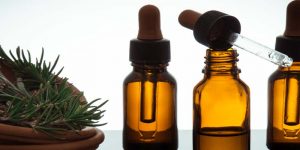 Boosting Fertility With Essential Oils