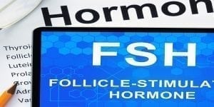 Follikel Stimulierendes Hormon (FSH) und dessen Rolle für die Fruchtbarkeit