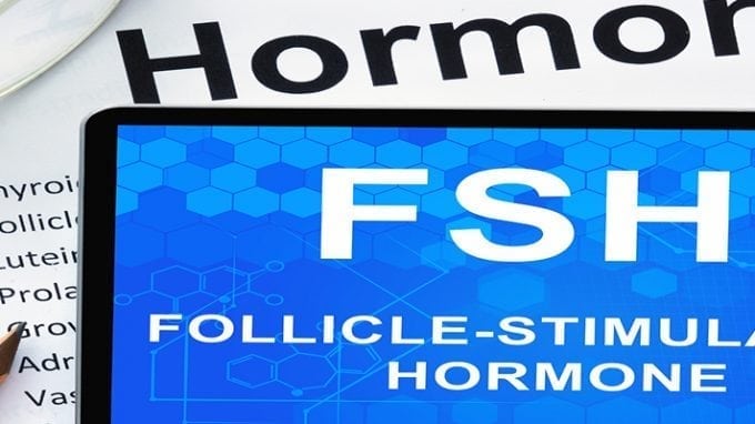 Follicle Stimulating Hormone (FSH) and Its Role in Fertility