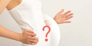 Soy and Infertility: Is There a Link?