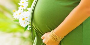 Five Ways to Get Pregnant Faster