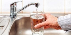 Fluoride: A Hidden Cause of Infertility? 1