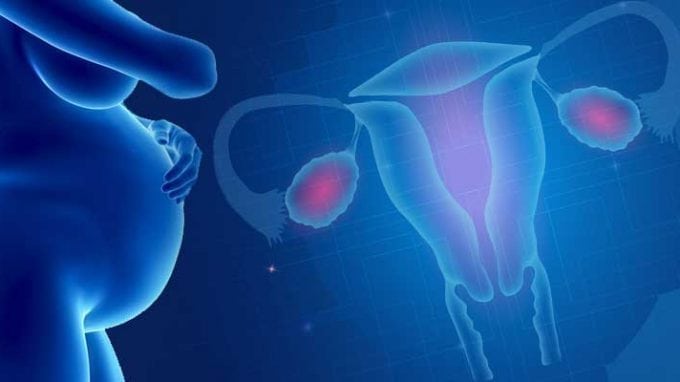 Can Uterus Transplants Help Overcome Infertility