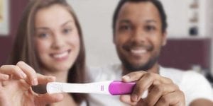 Fertility Tests and Apps: A Valuable Tool for Determining Female Fertility 1