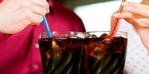 Caffeine and Fertility a Concern for Both Men and Women 1