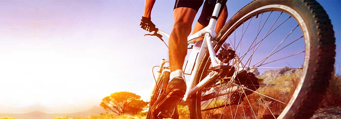 will-cycling-cause-infertility-in-males