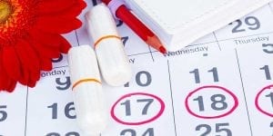 Balancing Menstrual Cycle Phases to Increase Chance of Conception 2