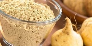 The Benefits of Maca for Male Fertility 1