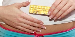 Birth Control Recovery: Balancing Hormones for Conception