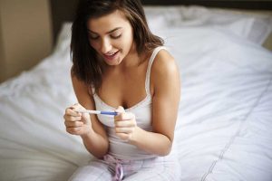 Mild IVF Can Be a Better Alternative to Conventional IVF