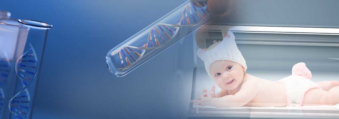 in-vitro-gametogenesis-and-the-controversy-of-designer-babies