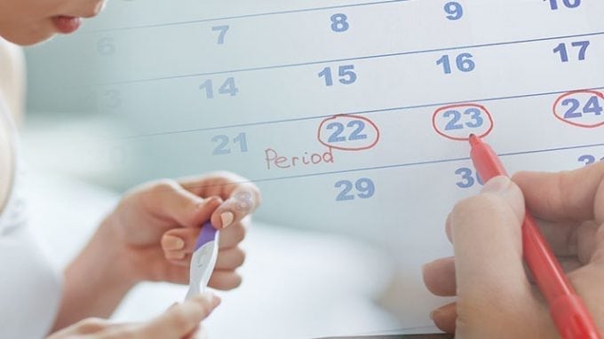 Fertility Tracking 411: What to Track When Trying to Conceive