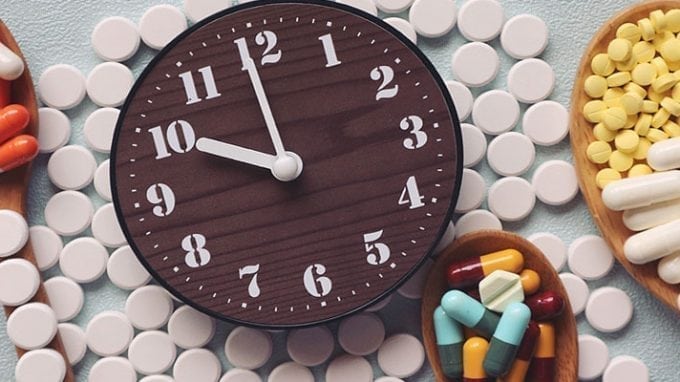 Timing Fertility Supplements for Optimal Results: Science and Supplements to Improve Fertility 