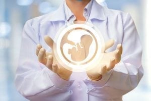 What to Know About Embryo Donation  1