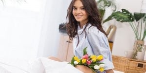 Springtime and Higher IVF Success: Is There a Link?  1