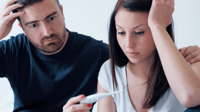 Understanding Ovulation Kits And When To Use Them