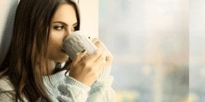 The Fertility Impact of Coffee, Gluten and Thyroid Health 3