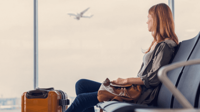 Tips for Traveling During Fertility Treatment