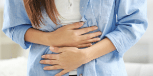 Everything You Need to Know About Endometriosis 1