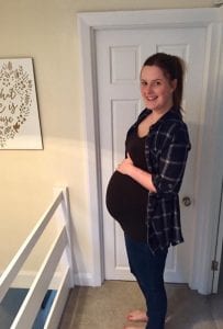 Fertility Success for a Real-Life ‘Miss Honey’ 3