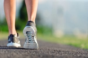 Running and Fertility: What Every Couple Should Know 1