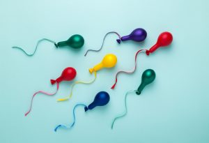 Everything You Want to Know About Healthy Sperm 1