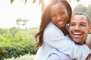 Staying Connected to Your Partner During Fertility Treatments