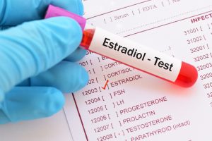 The 411 on Estradiol Tests 1