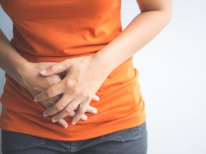 Foods That Can Help With Endometriosis Symptoms