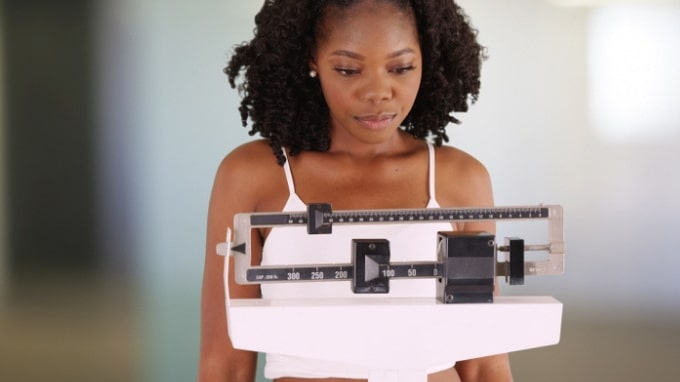 The Correlation Between PCOS, Endometriosis and Weight Gain