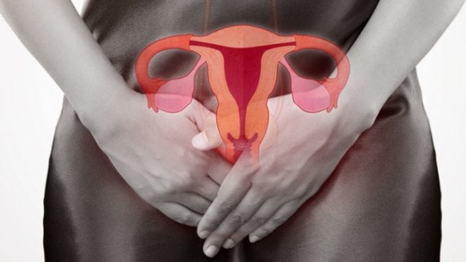 Understanding Ovarian Cancer and Your Fertility