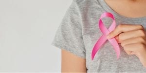 Managing Fertility Concerns After Breast Cancer Diagnosis 1