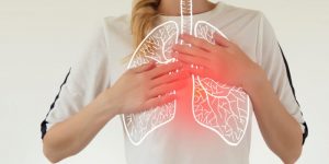 The Link Between Fertility and Respiratory Health