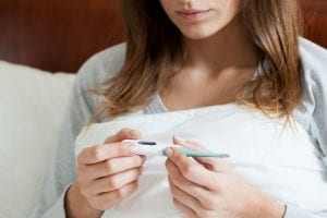 Tracking Your Ovulation with an Irregular Cycle