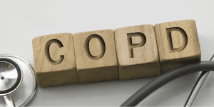 Understanding COPD and Fertility