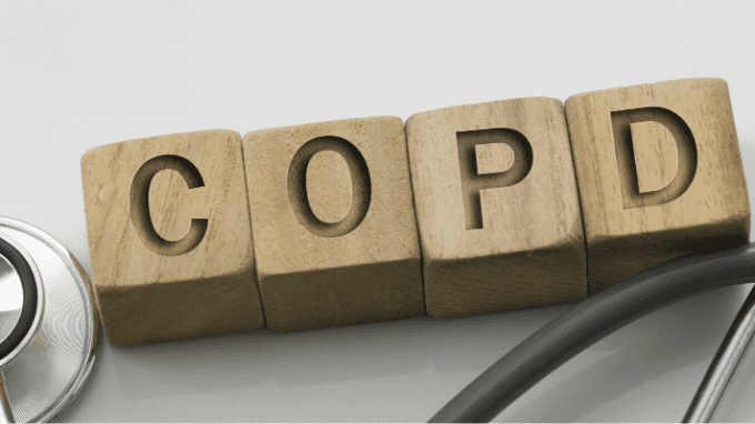 Understanding COPD and Fertility