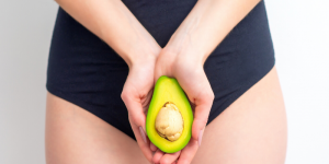 How Avocados Can Benefit Your Fertility Health