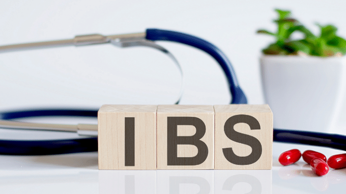 IBS and Fertility, Is There a Connection?