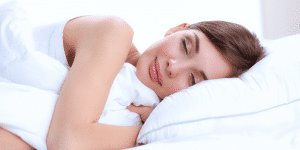 A Complete Guide to Understanding Sleep Impact on Fertility