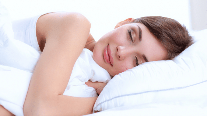 A Complete Guide to Understanding Sleep Impact on Fertility