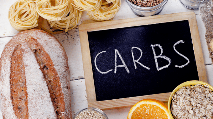 Understanding How Different Types of Carbs Can Affect Fertility