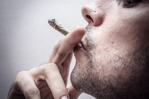 How Marijuana Can Harm Men’s and Women’s Fertility 1