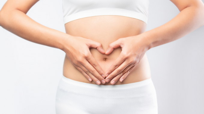 Recipes and Tips to Improve Gut Health for Conception