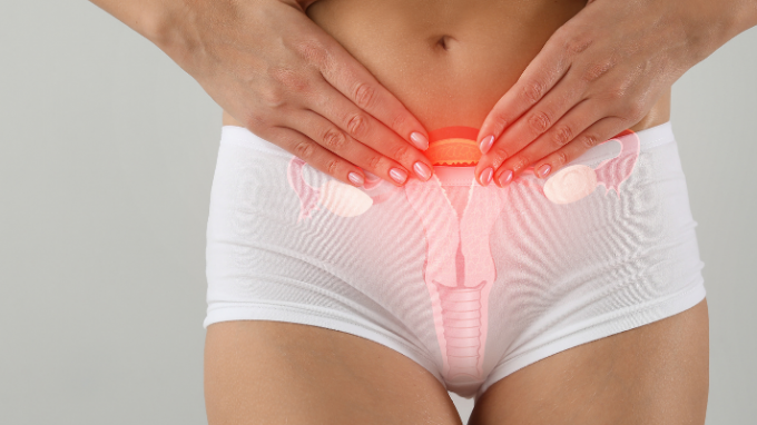 Endometriosis Linked to Heart Disease and Cancer