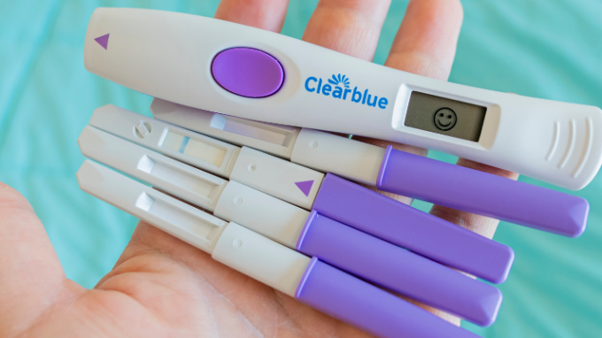 Is At-Home Fertility Testing a Viable Option?